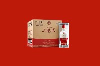 北京市房山回收五粮液
