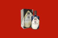 北京市房山回收国窖1573