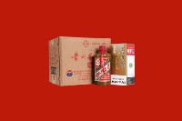 北京市房山回收名酒